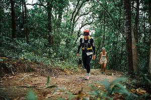 BIB: 
                            <button type="button" onclick="openModal(25589067)" class="btn btn-primary btn-sm float-right btn-popup" data-toggle="modal" data-target=".modal-high-quality">
                        <i class="fas fa-shopping-cart"></i> Add to Cart
                    </button>
                                            <button type="button" onclick="isThisMe(25589067, true)" class="btn btn-success btn-sm float-right btn-popup btn-isme hidden" data-toggle="tooltip" data-placement="bottom" title="นี่คือรูปของคุณใช่ไหม คลิกที่นี่เพื่อเอาเข้าอัลบั้ม">
                        <i class="fas fa-plus"></i> Add to album
                    </button>
                    <button type="button" onclick="isThisMe(25589067, false)" class="btn btn-warning btn-sm float-right btn-popup btn-isnotme hidden">
                        <i class="fas fa-ban"></i> Remove from album
                    </button>