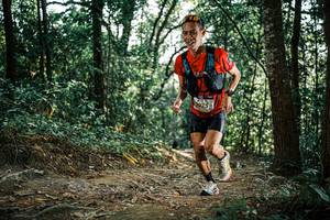 BIB: 
                            <button type="button" onclick="openModal(25528644)" class="btn btn-primary btn-sm float-right btn-popup" data-toggle="modal" data-target=".modal-high-quality">
                        <i class="fas fa-shopping-cart"></i> Add to Cart
                    </button>
                                            <button type="button" onclick="isThisMe(25528644, true)" class="btn btn-success btn-sm float-right btn-popup btn-isme hidden" data-toggle="tooltip" data-placement="bottom" title="นี่คือรูปของคุณใช่ไหม คลิกที่นี่เพื่อเอาเข้าอัลบั้ม">
                        <i class="fas fa-plus"></i> Add to album
                    </button>
                    <button type="button" onclick="isThisMe(25528644, false)" class="btn btn-warning btn-sm float-right btn-popup btn-isnotme hidden">
                        <i class="fas fa-ban"></i> Remove from album
                    </button>