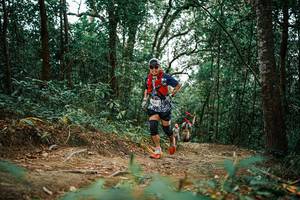 BIB: 
                            <button type="button" onclick="openModal(25668158)" class="btn btn-primary btn-sm float-right btn-popup" data-toggle="modal" data-target=".modal-high-quality">
                        <i class="fas fa-shopping-cart"></i> Add to Cart
                    </button>
                                            <button type="button" onclick="isThisMe(25668158, true)" class="btn btn-success btn-sm float-right btn-popup btn-isme hidden" data-toggle="tooltip" data-placement="bottom" title="นี่คือรูปของคุณใช่ไหม คลิกที่นี่เพื่อเอาเข้าอัลบั้ม">
                        <i class="fas fa-plus"></i> Add to album
                    </button>
                    <button type="button" onclick="isThisMe(25668158, false)" class="btn btn-warning btn-sm float-right btn-popup btn-isnotme hidden">
                        <i class="fas fa-ban"></i> Remove from album
                    </button>