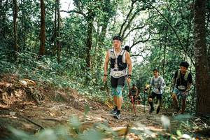 BIB: 
                            <button type="button" onclick="openModal(25536616)" class="btn btn-primary btn-sm float-right btn-popup" data-toggle="modal" data-target=".modal-high-quality">
                        <i class="fas fa-shopping-cart"></i> Add to Cart
                    </button>
                                            <button type="button" onclick="isThisMe(25536616, true)" class="btn btn-success btn-sm float-right btn-popup btn-isme hidden" data-toggle="tooltip" data-placement="bottom" title="นี่คือรูปของคุณใช่ไหม คลิกที่นี่เพื่อเอาเข้าอัลบั้ม">
                        <i class="fas fa-plus"></i> Add to album
                    </button>
                    <button type="button" onclick="isThisMe(25536616, false)" class="btn btn-warning btn-sm float-right btn-popup btn-isnotme hidden">
                        <i class="fas fa-ban"></i> Remove from album
                    </button>