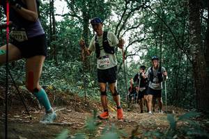 BIB: 
                            <button type="button" onclick="openModal(25663756)" class="btn btn-primary btn-sm float-right btn-popup" data-toggle="modal" data-target=".modal-high-quality">
                        <i class="fas fa-shopping-cart"></i> Add to Cart
                    </button>
                                            <button type="button" onclick="isThisMe(25663756, true)" class="btn btn-success btn-sm float-right btn-popup btn-isme hidden" data-toggle="tooltip" data-placement="bottom" title="นี่คือรูปของคุณใช่ไหม คลิกที่นี่เพื่อเอาเข้าอัลบั้ม">
                        <i class="fas fa-plus"></i> Add to album
                    </button>
                    <button type="button" onclick="isThisMe(25663756, false)" class="btn btn-warning btn-sm float-right btn-popup btn-isnotme hidden">
                        <i class="fas fa-ban"></i> Remove from album
                    </button>