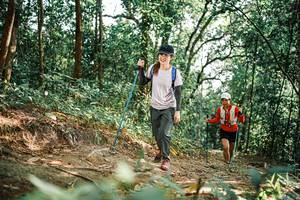 BIB: 
                            <button type="button" onclick="openModal(25538422)" class="btn btn-primary btn-sm float-right btn-popup" data-toggle="modal" data-target=".modal-high-quality">
                        <i class="fas fa-shopping-cart"></i> Add to Cart
                    </button>
                                            <button type="button" onclick="isThisMe(25538422, true)" class="btn btn-success btn-sm float-right btn-popup btn-isme hidden" data-toggle="tooltip" data-placement="bottom" title="นี่คือรูปของคุณใช่ไหม คลิกที่นี่เพื่อเอาเข้าอัลบั้ม">
                        <i class="fas fa-plus"></i> Add to album
                    </button>
                    <button type="button" onclick="isThisMe(25538422, false)" class="btn btn-warning btn-sm float-right btn-popup btn-isnotme hidden">
                        <i class="fas fa-ban"></i> Remove from album
                    </button>