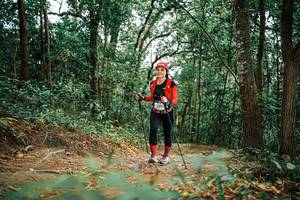 BIB: 
                            <button type="button" onclick="openModal(25669892)" class="btn btn-primary btn-sm float-right btn-popup" data-toggle="modal" data-target=".modal-high-quality">
                        <i class="fas fa-shopping-cart"></i> Add to Cart
                    </button>
                                            <button type="button" onclick="isThisMe(25669892, true)" class="btn btn-success btn-sm float-right btn-popup btn-isme hidden" data-toggle="tooltip" data-placement="bottom" title="นี่คือรูปของคุณใช่ไหม คลิกที่นี่เพื่อเอาเข้าอัลบั้ม">
                        <i class="fas fa-plus"></i> Add to album
                    </button>
                    <button type="button" onclick="isThisMe(25669892, false)" class="btn btn-warning btn-sm float-right btn-popup btn-isnotme hidden">
                        <i class="fas fa-ban"></i> Remove from album
                    </button>