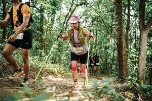 BIB: 
                            <button type="button" onclick="openModal(25553687)" class="btn btn-primary btn-sm float-right btn-popup" data-toggle="modal" data-target=".modal-high-quality">
                        <i class="fas fa-shopping-cart"></i> Add to Cart
                    </button>
                                            <button type="button" onclick="isThisMe(25553687, true)" class="btn btn-success btn-sm float-right btn-popup btn-isme hidden" data-toggle="tooltip" data-placement="bottom" title="นี่คือรูปของคุณใช่ไหม คลิกที่นี่เพื่อเอาเข้าอัลบั้ม">
                        <i class="fas fa-plus"></i> Add to album
                    </button>
                    <button type="button" onclick="isThisMe(25553687, false)" class="btn btn-warning btn-sm float-right btn-popup btn-isnotme hidden">
                        <i class="fas fa-ban"></i> Remove from album
                    </button>