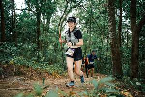 BIB: 
                            <button type="button" onclick="openModal(25665017)" class="btn btn-primary btn-sm float-right btn-popup" data-toggle="modal" data-target=".modal-high-quality">
                        <i class="fas fa-shopping-cart"></i> Add to Cart
                    </button>
                                            <button type="button" onclick="isThisMe(25665017, true)" class="btn btn-success btn-sm float-right btn-popup btn-isme hidden" data-toggle="tooltip" data-placement="bottom" title="นี่คือรูปของคุณใช่ไหม คลิกที่นี่เพื่อเอาเข้าอัลบั้ม">
                        <i class="fas fa-plus"></i> Add to album
                    </button>
                    <button type="button" onclick="isThisMe(25665017, false)" class="btn btn-warning btn-sm float-right btn-popup btn-isnotme hidden">
                        <i class="fas fa-ban"></i> Remove from album
                    </button>