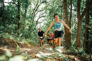 BIB: 
                            <button type="button" onclick="openModal(25545317)" class="btn btn-primary btn-sm float-right btn-popup" data-toggle="modal" data-target=".modal-high-quality">
                        <i class="fas fa-shopping-cart"></i> Add to Cart
                    </button>
                                            <button type="button" onclick="isThisMe(25545317, true)" class="btn btn-success btn-sm float-right btn-popup btn-isme hidden" data-toggle="tooltip" data-placement="bottom" title="นี่คือรูปของคุณใช่ไหม คลิกที่นี่เพื่อเอาเข้าอัลบั้ม">
                        <i class="fas fa-plus"></i> Add to album
                    </button>
                    <button type="button" onclick="isThisMe(25545317, false)" class="btn btn-warning btn-sm float-right btn-popup btn-isnotme hidden">
                        <i class="fas fa-ban"></i> Remove from album
                    </button>