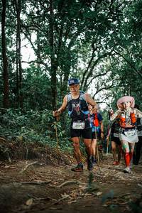 BIB: 
                            <button type="button" onclick="openModal(25595948)" class="btn btn-primary btn-sm float-right btn-popup" data-toggle="modal" data-target=".modal-high-quality">
                        <i class="fas fa-shopping-cart"></i> Add to Cart
                    </button>
                                            <button type="button" onclick="isThisMe(25595948, true)" class="btn btn-success btn-sm float-right btn-popup btn-isme hidden" data-toggle="tooltip" data-placement="bottom" title="นี่คือรูปของคุณใช่ไหม คลิกที่นี่เพื่อเอาเข้าอัลบั้ม">
                        <i class="fas fa-plus"></i> Add to album
                    </button>
                    <button type="button" onclick="isThisMe(25595948, false)" class="btn btn-warning btn-sm float-right btn-popup btn-isnotme hidden">
                        <i class="fas fa-ban"></i> Remove from album
                    </button>