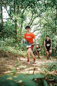 BIB: 
                            <button type="button" onclick="openModal(25553962)" class="btn btn-primary btn-sm float-right btn-popup" data-toggle="modal" data-target=".modal-high-quality">
                        <i class="fas fa-shopping-cart"></i> Add to Cart
                    </button>
                                            <button type="button" onclick="isThisMe(25553962, true)" class="btn btn-success btn-sm float-right btn-popup btn-isme hidden" data-toggle="tooltip" data-placement="bottom" title="นี่คือรูปของคุณใช่ไหม คลิกที่นี่เพื่อเอาเข้าอัลบั้ม">
                        <i class="fas fa-plus"></i> Add to album
                    </button>
                    <button type="button" onclick="isThisMe(25553962, false)" class="btn btn-warning btn-sm float-right btn-popup btn-isnotme hidden">
                        <i class="fas fa-ban"></i> Remove from album
                    </button>