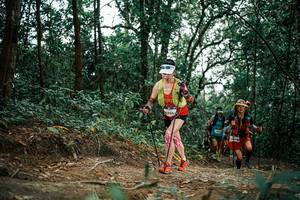 BIB: 
                            <button type="button" onclick="openModal(25592561)" class="btn btn-primary btn-sm float-right btn-popup" data-toggle="modal" data-target=".modal-high-quality">
                        <i class="fas fa-shopping-cart"></i> Add to Cart
                    </button>
                                            <button type="button" onclick="isThisMe(25592561, true)" class="btn btn-success btn-sm float-right btn-popup btn-isme hidden" data-toggle="tooltip" data-placement="bottom" title="นี่คือรูปของคุณใช่ไหม คลิกที่นี่เพื่อเอาเข้าอัลบั้ม">
                        <i class="fas fa-plus"></i> Add to album
                    </button>
                    <button type="button" onclick="isThisMe(25592561, false)" class="btn btn-warning btn-sm float-right btn-popup btn-isnotme hidden">
                        <i class="fas fa-ban"></i> Remove from album
                    </button>