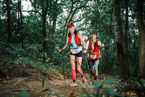 BIB: 
                            <button type="button" onclick="openModal(25662088)" class="btn btn-primary btn-sm float-right btn-popup" data-toggle="modal" data-target=".modal-high-quality">
                        <i class="fas fa-shopping-cart"></i> Add to Cart
                    </button>
                                            <button type="button" onclick="isThisMe(25662088, true)" class="btn btn-success btn-sm float-right btn-popup btn-isme hidden" data-toggle="tooltip" data-placement="bottom" title="นี่คือรูปของคุณใช่ไหม คลิกที่นี่เพื่อเอาเข้าอัลบั้ม">
                        <i class="fas fa-plus"></i> Add to album
                    </button>
                    <button type="button" onclick="isThisMe(25662088, false)" class="btn btn-warning btn-sm float-right btn-popup btn-isnotme hidden">
                        <i class="fas fa-ban"></i> Remove from album
                    </button>