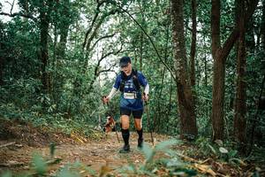 BIB: 
                            <button type="button" onclick="openModal(25664785)" class="btn btn-primary btn-sm float-right btn-popup" data-toggle="modal" data-target=".modal-high-quality">
                        <i class="fas fa-shopping-cart"></i> Add to Cart
                    </button>
                                            <button type="button" onclick="isThisMe(25664785, true)" class="btn btn-success btn-sm float-right btn-popup btn-isme hidden" data-toggle="tooltip" data-placement="bottom" title="นี่คือรูปของคุณใช่ไหม คลิกที่นี่เพื่อเอาเข้าอัลบั้ม">
                        <i class="fas fa-plus"></i> Add to album
                    </button>
                    <button type="button" onclick="isThisMe(25664785, false)" class="btn btn-warning btn-sm float-right btn-popup btn-isnotme hidden">
                        <i class="fas fa-ban"></i> Remove from album
                    </button>