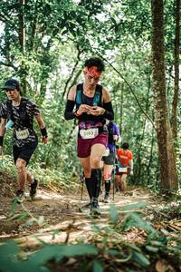 BIB: 
                            <button type="button" onclick="openModal(25553931)" class="btn btn-primary btn-sm float-right btn-popup" data-toggle="modal" data-target=".modal-high-quality">
                        <i class="fas fa-shopping-cart"></i> Add to Cart
                    </button>
                                            <button type="button" onclick="isThisMe(25553931, true)" class="btn btn-success btn-sm float-right btn-popup btn-isme hidden" data-toggle="tooltip" data-placement="bottom" title="นี่คือรูปของคุณใช่ไหม คลิกที่นี่เพื่อเอาเข้าอัลบั้ม">
                        <i class="fas fa-plus"></i> Add to album
                    </button>
                    <button type="button" onclick="isThisMe(25553931, false)" class="btn btn-warning btn-sm float-right btn-popup btn-isnotme hidden">
                        <i class="fas fa-ban"></i> Remove from album
                    </button>