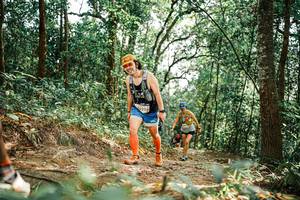 BIB: 
                            <button type="button" onclick="openModal(25539559)" class="btn btn-primary btn-sm float-right btn-popup" data-toggle="modal" data-target=".modal-high-quality">
                        <i class="fas fa-shopping-cart"></i> Add to Cart
                    </button>
                                            <button type="button" onclick="isThisMe(25539559, true)" class="btn btn-success btn-sm float-right btn-popup btn-isme hidden" data-toggle="tooltip" data-placement="bottom" title="นี่คือรูปของคุณใช่ไหม คลิกที่นี่เพื่อเอาเข้าอัลบั้ม">
                        <i class="fas fa-plus"></i> Add to album
                    </button>
                    <button type="button" onclick="isThisMe(25539559, false)" class="btn btn-warning btn-sm float-right btn-popup btn-isnotme hidden">
                        <i class="fas fa-ban"></i> Remove from album
                    </button>