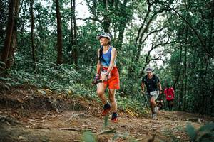 BIB: 
                            <button type="button" onclick="openModal(25590230)" class="btn btn-primary btn-sm float-right btn-popup" data-toggle="modal" data-target=".modal-high-quality">
                        <i class="fas fa-shopping-cart"></i> Add to Cart
                    </button>
                                            <button type="button" onclick="isThisMe(25590230, true)" class="btn btn-success btn-sm float-right btn-popup btn-isme hidden" data-toggle="tooltip" data-placement="bottom" title="นี่คือรูปของคุณใช่ไหม คลิกที่นี่เพื่อเอาเข้าอัลบั้ม">
                        <i class="fas fa-plus"></i> Add to album
                    </button>
                    <button type="button" onclick="isThisMe(25590230, false)" class="btn btn-warning btn-sm float-right btn-popup btn-isnotme hidden">
                        <i class="fas fa-ban"></i> Remove from album
                    </button>