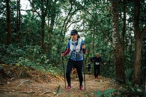 BIB: 
                            <button type="button" onclick="openModal(25668972)" class="btn btn-primary btn-sm float-right btn-popup" data-toggle="modal" data-target=".modal-high-quality">
                        <i class="fas fa-shopping-cart"></i> Add to Cart
                    </button>
                                            <button type="button" onclick="isThisMe(25668972, true)" class="btn btn-success btn-sm float-right btn-popup btn-isme hidden" data-toggle="tooltip" data-placement="bottom" title="นี่คือรูปของคุณใช่ไหม คลิกที่นี่เพื่อเอาเข้าอัลบั้ม">
                        <i class="fas fa-plus"></i> Add to album
                    </button>
                    <button type="button" onclick="isThisMe(25668972, false)" class="btn btn-warning btn-sm float-right btn-popup btn-isnotme hidden">
                        <i class="fas fa-ban"></i> Remove from album
                    </button>