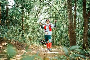 BIB: 
                            <button type="button" onclick="openModal(25671843)" class="btn btn-primary btn-sm float-right btn-popup" data-toggle="modal" data-target=".modal-high-quality">
                        <i class="fas fa-shopping-cart"></i> Add to Cart
                    </button>
                                            <button type="button" onclick="isThisMe(25671843, true)" class="btn btn-success btn-sm float-right btn-popup btn-isme hidden" data-toggle="tooltip" data-placement="bottom" title="นี่คือรูปของคุณใช่ไหม คลิกที่นี่เพื่อเอาเข้าอัลบั้ม">
                        <i class="fas fa-plus"></i> Add to album
                    </button>
                    <button type="button" onclick="isThisMe(25671843, false)" class="btn btn-warning btn-sm float-right btn-popup btn-isnotme hidden">
                        <i class="fas fa-ban"></i> Remove from album
                    </button>