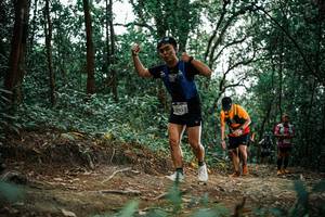 BIB: 
                            <button type="button" onclick="openModal(25663700)" class="btn btn-primary btn-sm float-right btn-popup" data-toggle="modal" data-target=".modal-high-quality">
                        <i class="fas fa-shopping-cart"></i> Add to Cart
                    </button>
                                            <button type="button" onclick="isThisMe(25663700, true)" class="btn btn-success btn-sm float-right btn-popup btn-isme hidden" data-toggle="tooltip" data-placement="bottom" title="นี่คือรูปของคุณใช่ไหม คลิกที่นี่เพื่อเอาเข้าอัลบั้ม">
                        <i class="fas fa-plus"></i> Add to album
                    </button>
                    <button type="button" onclick="isThisMe(25663700, false)" class="btn btn-warning btn-sm float-right btn-popup btn-isnotme hidden">
                        <i class="fas fa-ban"></i> Remove from album
                    </button>