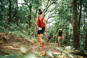 BIB: 
                            <button type="button" onclick="openModal(25542616)" class="btn btn-primary btn-sm float-right btn-popup" data-toggle="modal" data-target=".modal-high-quality">
                        <i class="fas fa-shopping-cart"></i> Add to Cart
                    </button>
                                            <button type="button" onclick="isThisMe(25542616, true)" class="btn btn-success btn-sm float-right btn-popup btn-isme hidden" data-toggle="tooltip" data-placement="bottom" title="นี่คือรูปของคุณใช่ไหม คลิกที่นี่เพื่อเอาเข้าอัลบั้ม">
                        <i class="fas fa-plus"></i> Add to album
                    </button>
                    <button type="button" onclick="isThisMe(25542616, false)" class="btn btn-warning btn-sm float-right btn-popup btn-isnotme hidden">
                        <i class="fas fa-ban"></i> Remove from album
                    </button>