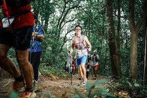 BIB: 
                            <button type="button" onclick="openModal(25662391)" class="btn btn-primary btn-sm float-right btn-popup" data-toggle="modal" data-target=".modal-high-quality">
                        <i class="fas fa-shopping-cart"></i> Add to Cart
                    </button>
                                            <button type="button" onclick="isThisMe(25662391, true)" class="btn btn-success btn-sm float-right btn-popup btn-isme hidden" data-toggle="tooltip" data-placement="bottom" title="นี่คือรูปของคุณใช่ไหม คลิกที่นี่เพื่อเอาเข้าอัลบั้ม">
                        <i class="fas fa-plus"></i> Add to album
                    </button>
                    <button type="button" onclick="isThisMe(25662391, false)" class="btn btn-warning btn-sm float-right btn-popup btn-isnotme hidden">
                        <i class="fas fa-ban"></i> Remove from album
                    </button>