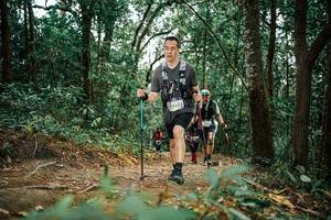 BIB: 
                            <button type="button" onclick="openModal(25666483)" class="btn btn-primary btn-sm float-right btn-popup" data-toggle="modal" data-target=".modal-high-quality">
                        <i class="fas fa-shopping-cart"></i> Add to Cart
                    </button>
                                            <button type="button" onclick="isThisMe(25666483, true)" class="btn btn-success btn-sm float-right btn-popup btn-isme hidden" data-toggle="tooltip" data-placement="bottom" title="นี่คือรูปของคุณใช่ไหม คลิกที่นี่เพื่อเอาเข้าอัลบั้ม">
                        <i class="fas fa-plus"></i> Add to album
                    </button>
                    <button type="button" onclick="isThisMe(25666483, false)" class="btn btn-warning btn-sm float-right btn-popup btn-isnotme hidden">
                        <i class="fas fa-ban"></i> Remove from album
                    </button>