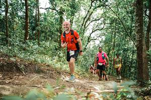 BIB: 
                            <button type="button" onclick="openModal(25551454)" class="btn btn-primary btn-sm float-right btn-popup" data-toggle="modal" data-target=".modal-high-quality">
                        <i class="fas fa-shopping-cart"></i> Add to Cart
                    </button>
                                            <button type="button" onclick="isThisMe(25551454, true)" class="btn btn-success btn-sm float-right btn-popup btn-isme hidden" data-toggle="tooltip" data-placement="bottom" title="นี่คือรูปของคุณใช่ไหม คลิกที่นี่เพื่อเอาเข้าอัลบั้ม">
                        <i class="fas fa-plus"></i> Add to album
                    </button>
                    <button type="button" onclick="isThisMe(25551454, false)" class="btn btn-warning btn-sm float-right btn-popup btn-isnotme hidden">
                        <i class="fas fa-ban"></i> Remove from album
                    </button>