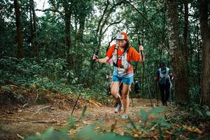 BIB: 
                            <button type="button" onclick="openModal(25668935)" class="btn btn-primary btn-sm float-right btn-popup" data-toggle="modal" data-target=".modal-high-quality">
                        <i class="fas fa-shopping-cart"></i> Add to Cart
                    </button>
                                            <button type="button" onclick="isThisMe(25668935, true)" class="btn btn-success btn-sm float-right btn-popup btn-isme hidden" data-toggle="tooltip" data-placement="bottom" title="นี่คือรูปของคุณใช่ไหม คลิกที่นี่เพื่อเอาเข้าอัลบั้ม">
                        <i class="fas fa-plus"></i> Add to album
                    </button>
                    <button type="button" onclick="isThisMe(25668935, false)" class="btn btn-warning btn-sm float-right btn-popup btn-isnotme hidden">
                        <i class="fas fa-ban"></i> Remove from album
                    </button>