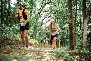 BIB: 
                            <button type="button" onclick="openModal(25553674)" class="btn btn-primary btn-sm float-right btn-popup" data-toggle="modal" data-target=".modal-high-quality">
                        <i class="fas fa-shopping-cart"></i> Add to Cart
                    </button>
                                            <button type="button" onclick="isThisMe(25553674, true)" class="btn btn-success btn-sm float-right btn-popup btn-isme hidden" data-toggle="tooltip" data-placement="bottom" title="นี่คือรูปของคุณใช่ไหม คลิกที่นี่เพื่อเอาเข้าอัลบั้ม">
                        <i class="fas fa-plus"></i> Add to album
                    </button>
                    <button type="button" onclick="isThisMe(25553674, false)" class="btn btn-warning btn-sm float-right btn-popup btn-isnotme hidden">
                        <i class="fas fa-ban"></i> Remove from album
                    </button>