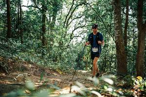 BIB: 
                            <button type="button" onclick="openModal(25533044)" class="btn btn-primary btn-sm float-right btn-popup" data-toggle="modal" data-target=".modal-high-quality">
                        <i class="fas fa-shopping-cart"></i> Add to Cart
                    </button>
                                            <button type="button" onclick="isThisMe(25533044, true)" class="btn btn-success btn-sm float-right btn-popup btn-isme hidden" data-toggle="tooltip" data-placement="bottom" title="นี่คือรูปของคุณใช่ไหม คลิกที่นี่เพื่อเอาเข้าอัลบั้ม">
                        <i class="fas fa-plus"></i> Add to album
                    </button>
                    <button type="button" onclick="isThisMe(25533044, false)" class="btn btn-warning btn-sm float-right btn-popup btn-isnotme hidden">
                        <i class="fas fa-ban"></i> Remove from album
                    </button>