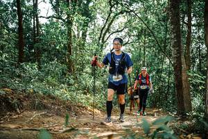 BIB: 
                            <button type="button" onclick="openModal(25589910)" class="btn btn-primary btn-sm float-right btn-popup" data-toggle="modal" data-target=".modal-high-quality">
                        <i class="fas fa-shopping-cart"></i> Add to Cart
                    </button>
                                            <button type="button" onclick="isThisMe(25589910, true)" class="btn btn-success btn-sm float-right btn-popup btn-isme hidden" data-toggle="tooltip" data-placement="bottom" title="นี่คือรูปของคุณใช่ไหม คลิกที่นี่เพื่อเอาเข้าอัลบั้ม">
                        <i class="fas fa-plus"></i> Add to album
                    </button>
                    <button type="button" onclick="isThisMe(25589910, false)" class="btn btn-warning btn-sm float-right btn-popup btn-isnotme hidden">
                        <i class="fas fa-ban"></i> Remove from album
                    </button>