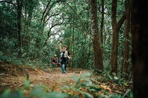 BIB: 
                            <button type="button" onclick="openModal(25667193)" class="btn btn-primary btn-sm float-right btn-popup" data-toggle="modal" data-target=".modal-high-quality">
                        <i class="fas fa-shopping-cart"></i> Add to Cart
                    </button>
                                            <button type="button" onclick="isThisMe(25667193, true)" class="btn btn-success btn-sm float-right btn-popup btn-isme hidden" data-toggle="tooltip" data-placement="bottom" title="นี่คือรูปของคุณใช่ไหม คลิกที่นี่เพื่อเอาเข้าอัลบั้ม">
                        <i class="fas fa-plus"></i> Add to album
                    </button>
                    <button type="button" onclick="isThisMe(25667193, false)" class="btn btn-warning btn-sm float-right btn-popup btn-isnotme hidden">
                        <i class="fas fa-ban"></i> Remove from album
                    </button>