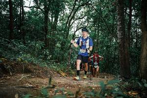 BIB: 
                            <button type="button" onclick="openModal(25594657)" class="btn btn-primary btn-sm float-right btn-popup" data-toggle="modal" data-target=".modal-high-quality">
                        <i class="fas fa-shopping-cart"></i> Add to Cart
                    </button>
                                            <button type="button" onclick="isThisMe(25594657, true)" class="btn btn-success btn-sm float-right btn-popup btn-isme hidden" data-toggle="tooltip" data-placement="bottom" title="นี่คือรูปของคุณใช่ไหม คลิกที่นี่เพื่อเอาเข้าอัลบั้ม">
                        <i class="fas fa-plus"></i> Add to album
                    </button>
                    <button type="button" onclick="isThisMe(25594657, false)" class="btn btn-warning btn-sm float-right btn-popup btn-isnotme hidden">
                        <i class="fas fa-ban"></i> Remove from album
                    </button>