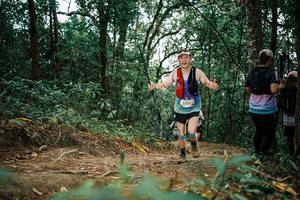 BIB: 
                            <button type="button" onclick="openModal(25668058)" class="btn btn-primary btn-sm float-right btn-popup" data-toggle="modal" data-target=".modal-high-quality">
                        <i class="fas fa-shopping-cart"></i> Add to Cart
                    </button>
                                            <button type="button" onclick="isThisMe(25668058, true)" class="btn btn-success btn-sm float-right btn-popup btn-isme hidden" data-toggle="tooltip" data-placement="bottom" title="นี่คือรูปของคุณใช่ไหม คลิกที่นี่เพื่อเอาเข้าอัลบั้ม">
                        <i class="fas fa-plus"></i> Add to album
                    </button>
                    <button type="button" onclick="isThisMe(25668058, false)" class="btn btn-warning btn-sm float-right btn-popup btn-isnotme hidden">
                        <i class="fas fa-ban"></i> Remove from album
                    </button>