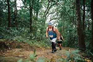 BIB: 
                            <button type="button" onclick="openModal(25664702)" class="btn btn-primary btn-sm float-right btn-popup" data-toggle="modal" data-target=".modal-high-quality">
                        <i class="fas fa-shopping-cart"></i> Add to Cart
                    </button>
                                            <button type="button" onclick="isThisMe(25664702, true)" class="btn btn-success btn-sm float-right btn-popup btn-isme hidden" data-toggle="tooltip" data-placement="bottom" title="นี่คือรูปของคุณใช่ไหม คลิกที่นี่เพื่อเอาเข้าอัลบั้ม">
                        <i class="fas fa-plus"></i> Add to album
                    </button>
                    <button type="button" onclick="isThisMe(25664702, false)" class="btn btn-warning btn-sm float-right btn-popup btn-isnotme hidden">
                        <i class="fas fa-ban"></i> Remove from album
                    </button>