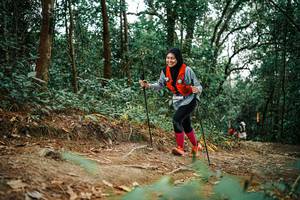 BIB: 
                            <button type="button" onclick="openModal(25666673)" class="btn btn-primary btn-sm float-right btn-popup" data-toggle="modal" data-target=".modal-high-quality">
                        <i class="fas fa-shopping-cart"></i> Add to Cart
                    </button>
                                            <button type="button" onclick="isThisMe(25666673, true)" class="btn btn-success btn-sm float-right btn-popup btn-isme hidden" data-toggle="tooltip" data-placement="bottom" title="นี่คือรูปของคุณใช่ไหม คลิกที่นี่เพื่อเอาเข้าอัลบั้ม">
                        <i class="fas fa-plus"></i> Add to album
                    </button>
                    <button type="button" onclick="isThisMe(25666673, false)" class="btn btn-warning btn-sm float-right btn-popup btn-isnotme hidden">
                        <i class="fas fa-ban"></i> Remove from album
                    </button>