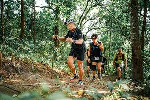 BIB: 
                            <button type="button" onclick="openModal(25541444)" class="btn btn-primary btn-sm float-right btn-popup" data-toggle="modal" data-target=".modal-high-quality">
                        <i class="fas fa-shopping-cart"></i> Add to Cart
                    </button>
                                            <button type="button" onclick="isThisMe(25541444, true)" class="btn btn-success btn-sm float-right btn-popup btn-isme hidden" data-toggle="tooltip" data-placement="bottom" title="นี่คือรูปของคุณใช่ไหม คลิกที่นี่เพื่อเอาเข้าอัลบั้ม">
                        <i class="fas fa-plus"></i> Add to album
                    </button>
                    <button type="button" onclick="isThisMe(25541444, false)" class="btn btn-warning btn-sm float-right btn-popup btn-isnotme hidden">
                        <i class="fas fa-ban"></i> Remove from album
                    </button>