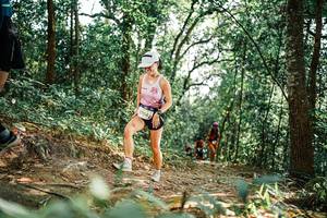 BIB: 
                            <button type="button" onclick="openModal(25538162)" class="btn btn-primary btn-sm float-right btn-popup" data-toggle="modal" data-target=".modal-high-quality">
                        <i class="fas fa-shopping-cart"></i> Add to Cart
                    </button>
                                            <button type="button" onclick="isThisMe(25538162, true)" class="btn btn-success btn-sm float-right btn-popup btn-isme hidden" data-toggle="tooltip" data-placement="bottom" title="นี่คือรูปของคุณใช่ไหม คลิกที่นี่เพื่อเอาเข้าอัลบั้ม">
                        <i class="fas fa-plus"></i> Add to album
                    </button>
                    <button type="button" onclick="isThisMe(25538162, false)" class="btn btn-warning btn-sm float-right btn-popup btn-isnotme hidden">
                        <i class="fas fa-ban"></i> Remove from album
                    </button>