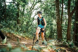 BIB: 
                            <button type="button" onclick="openModal(25540743)" class="btn btn-primary btn-sm float-right btn-popup" data-toggle="modal" data-target=".modal-high-quality">
                        <i class="fas fa-shopping-cart"></i> Add to Cart
                    </button>
                                            <button type="button" onclick="isThisMe(25540743, true)" class="btn btn-success btn-sm float-right btn-popup btn-isme hidden" data-toggle="tooltip" data-placement="bottom" title="นี่คือรูปของคุณใช่ไหม คลิกที่นี่เพื่อเอาเข้าอัลบั้ม">
                        <i class="fas fa-plus"></i> Add to album
                    </button>
                    <button type="button" onclick="isThisMe(25540743, false)" class="btn btn-warning btn-sm float-right btn-popup btn-isnotme hidden">
                        <i class="fas fa-ban"></i> Remove from album
                    </button>