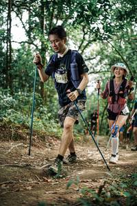 BIB: 
                            <button type="button" onclick="openModal(25554632)" class="btn btn-primary btn-sm float-right btn-popup" data-toggle="modal" data-target=".modal-high-quality">
                        <i class="fas fa-shopping-cart"></i> Add to Cart
                    </button>
                                            <button type="button" onclick="isThisMe(25554632, true)" class="btn btn-success btn-sm float-right btn-popup btn-isme hidden" data-toggle="tooltip" data-placement="bottom" title="นี่คือรูปของคุณใช่ไหม คลิกที่นี่เพื่อเอาเข้าอัลบั้ม">
                        <i class="fas fa-plus"></i> Add to album
                    </button>
                    <button type="button" onclick="isThisMe(25554632, false)" class="btn btn-warning btn-sm float-right btn-popup btn-isnotme hidden">
                        <i class="fas fa-ban"></i> Remove from album
                    </button>