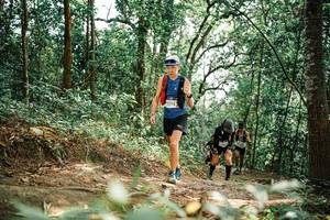 BIB: 
                            <button type="button" onclick="openModal(25547209)" class="btn btn-primary btn-sm float-right btn-popup" data-toggle="modal" data-target=".modal-high-quality">
                        <i class="fas fa-shopping-cart"></i> Add to Cart
                    </button>
                                            <button type="button" onclick="isThisMe(25547209, true)" class="btn btn-success btn-sm float-right btn-popup btn-isme hidden" data-toggle="tooltip" data-placement="bottom" title="นี่คือรูปของคุณใช่ไหม คลิกที่นี่เพื่อเอาเข้าอัลบั้ม">
                        <i class="fas fa-plus"></i> Add to album
                    </button>
                    <button type="button" onclick="isThisMe(25547209, false)" class="btn btn-warning btn-sm float-right btn-popup btn-isnotme hidden">
                        <i class="fas fa-ban"></i> Remove from album
                    </button>