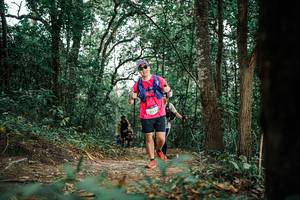 BIB: 
                            <button type="button" onclick="openModal(25670626)" class="btn btn-primary btn-sm float-right btn-popup" data-toggle="modal" data-target=".modal-high-quality">
                        <i class="fas fa-shopping-cart"></i> Add to Cart
                    </button>
                                            <button type="button" onclick="isThisMe(25670626, true)" class="btn btn-success btn-sm float-right btn-popup btn-isme hidden" data-toggle="tooltip" data-placement="bottom" title="นี่คือรูปของคุณใช่ไหม คลิกที่นี่เพื่อเอาเข้าอัลบั้ม">
                        <i class="fas fa-plus"></i> Add to album
                    </button>
                    <button type="button" onclick="isThisMe(25670626, false)" class="btn btn-warning btn-sm float-right btn-popup btn-isnotme hidden">
                        <i class="fas fa-ban"></i> Remove from album
                    </button>