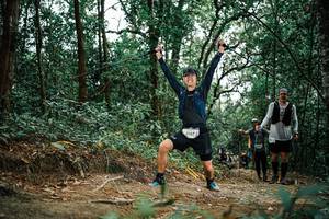 BIB: 
                            <button type="button" onclick="openModal(25663015)" class="btn btn-primary btn-sm float-right btn-popup" data-toggle="modal" data-target=".modal-high-quality">
                        <i class="fas fa-shopping-cart"></i> Add to Cart
                    </button>
                                            <button type="button" onclick="isThisMe(25663015, true)" class="btn btn-success btn-sm float-right btn-popup btn-isme hidden" data-toggle="tooltip" data-placement="bottom" title="นี่คือรูปของคุณใช่ไหม คลิกที่นี่เพื่อเอาเข้าอัลบั้ม">
                        <i class="fas fa-plus"></i> Add to album
                    </button>
                    <button type="button" onclick="isThisMe(25663015, false)" class="btn btn-warning btn-sm float-right btn-popup btn-isnotme hidden">
                        <i class="fas fa-ban"></i> Remove from album
                    </button>