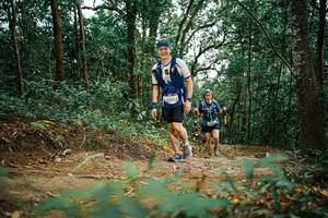 BIB: 
                            <button type="button" onclick="openModal(25669772)" class="btn btn-primary btn-sm float-right btn-popup" data-toggle="modal" data-target=".modal-high-quality">
                        <i class="fas fa-shopping-cart"></i> Add to Cart
                    </button>
                                            <button type="button" onclick="isThisMe(25669772, true)" class="btn btn-success btn-sm float-right btn-popup btn-isme hidden" data-toggle="tooltip" data-placement="bottom" title="นี่คือรูปของคุณใช่ไหม คลิกที่นี่เพื่อเอาเข้าอัลบั้ม">
                        <i class="fas fa-plus"></i> Add to album
                    </button>
                    <button type="button" onclick="isThisMe(25669772, false)" class="btn btn-warning btn-sm float-right btn-popup btn-isnotme hidden">
                        <i class="fas fa-ban"></i> Remove from album
                    </button>