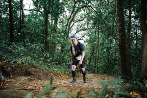 BIB: 
                            <button type="button" onclick="openModal(25663551)" class="btn btn-primary btn-sm float-right btn-popup" data-toggle="modal" data-target=".modal-high-quality">
                        <i class="fas fa-shopping-cart"></i> Add to Cart
                    </button>
                                            <button type="button" onclick="isThisMe(25663551, true)" class="btn btn-success btn-sm float-right btn-popup btn-isme hidden" data-toggle="tooltip" data-placement="bottom" title="นี่คือรูปของคุณใช่ไหม คลิกที่นี่เพื่อเอาเข้าอัลบั้ม">
                        <i class="fas fa-plus"></i> Add to album
                    </button>
                    <button type="button" onclick="isThisMe(25663551, false)" class="btn btn-warning btn-sm float-right btn-popup btn-isnotme hidden">
                        <i class="fas fa-ban"></i> Remove from album
                    </button>