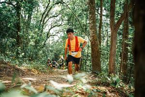 BIB: 
                            <button type="button" onclick="openModal(25543676)" class="btn btn-primary btn-sm float-right btn-popup" data-toggle="modal" data-target=".modal-high-quality">
                        <i class="fas fa-shopping-cart"></i> Add to Cart
                    </button>
                                            <button type="button" onclick="isThisMe(25543676, true)" class="btn btn-success btn-sm float-right btn-popup btn-isme hidden" data-toggle="tooltip" data-placement="bottom" title="นี่คือรูปของคุณใช่ไหม คลิกที่นี่เพื่อเอาเข้าอัลบั้ม">
                        <i class="fas fa-plus"></i> Add to album
                    </button>
                    <button type="button" onclick="isThisMe(25543676, false)" class="btn btn-warning btn-sm float-right btn-popup btn-isnotme hidden">
                        <i class="fas fa-ban"></i> Remove from album
                    </button>