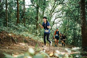 BIB: 
                            <button type="button" onclick="openModal(25547148)" class="btn btn-primary btn-sm float-right btn-popup" data-toggle="modal" data-target=".modal-high-quality">
                        <i class="fas fa-shopping-cart"></i> Add to Cart
                    </button>
                                            <button type="button" onclick="isThisMe(25547148, true)" class="btn btn-success btn-sm float-right btn-popup btn-isme hidden" data-toggle="tooltip" data-placement="bottom" title="นี่คือรูปของคุณใช่ไหม คลิกที่นี่เพื่อเอาเข้าอัลบั้ม">
                        <i class="fas fa-plus"></i> Add to album
                    </button>
                    <button type="button" onclick="isThisMe(25547148, false)" class="btn btn-warning btn-sm float-right btn-popup btn-isnotme hidden">
                        <i class="fas fa-ban"></i> Remove from album
                    </button>