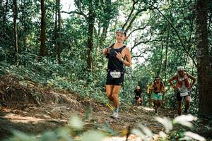 BIB: 
                            <button type="button" onclick="openModal(25531989)" class="btn btn-primary btn-sm float-right btn-popup" data-toggle="modal" data-target=".modal-high-quality">
                        <i class="fas fa-shopping-cart"></i> Add to Cart
                    </button>
                                            <button type="button" onclick="isThisMe(25531989, true)" class="btn btn-success btn-sm float-right btn-popup btn-isme hidden" data-toggle="tooltip" data-placement="bottom" title="นี่คือรูปของคุณใช่ไหม คลิกที่นี่เพื่อเอาเข้าอัลบั้ม">
                        <i class="fas fa-plus"></i> Add to album
                    </button>
                    <button type="button" onclick="isThisMe(25531989, false)" class="btn btn-warning btn-sm float-right btn-popup btn-isnotme hidden">
                        <i class="fas fa-ban"></i> Remove from album
                    </button>