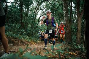 BIB: 
                            <button type="button" onclick="openModal(25669255)" class="btn btn-primary btn-sm float-right btn-popup" data-toggle="modal" data-target=".modal-high-quality">
                        <i class="fas fa-shopping-cart"></i> Add to Cart
                    </button>
                                            <button type="button" onclick="isThisMe(25669255, true)" class="btn btn-success btn-sm float-right btn-popup btn-isme hidden" data-toggle="tooltip" data-placement="bottom" title="นี่คือรูปของคุณใช่ไหม คลิกที่นี่เพื่อเอาเข้าอัลบั้ม">
                        <i class="fas fa-plus"></i> Add to album
                    </button>
                    <button type="button" onclick="isThisMe(25669255, false)" class="btn btn-warning btn-sm float-right btn-popup btn-isnotme hidden">
                        <i class="fas fa-ban"></i> Remove from album
                    </button>