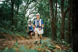 BIB: 
                            <button type="button" onclick="openModal(25666701)" class="btn btn-primary btn-sm float-right btn-popup" data-toggle="modal" data-target=".modal-high-quality">
                        <i class="fas fa-shopping-cart"></i> Add to Cart
                    </button>
                                            <button type="button" onclick="isThisMe(25666701, true)" class="btn btn-success btn-sm float-right btn-popup btn-isme hidden" data-toggle="tooltip" data-placement="bottom" title="นี่คือรูปของคุณใช่ไหม คลิกที่นี่เพื่อเอาเข้าอัลบั้ม">
                        <i class="fas fa-plus"></i> Add to album
                    </button>
                    <button type="button" onclick="isThisMe(25666701, false)" class="btn btn-warning btn-sm float-right btn-popup btn-isnotme hidden">
                        <i class="fas fa-ban"></i> Remove from album
                    </button>