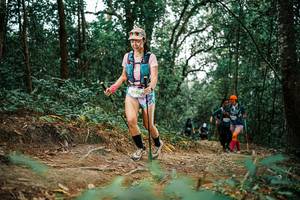 BIB: 
                            <button type="button" onclick="openModal(25666932)" class="btn btn-primary btn-sm float-right btn-popup" data-toggle="modal" data-target=".modal-high-quality">
                        <i class="fas fa-shopping-cart"></i> Add to Cart
                    </button>
                                            <button type="button" onclick="isThisMe(25666932, true)" class="btn btn-success btn-sm float-right btn-popup btn-isme hidden" data-toggle="tooltip" data-placement="bottom" title="นี่คือรูปของคุณใช่ไหม คลิกที่นี่เพื่อเอาเข้าอัลบั้ม">
                        <i class="fas fa-plus"></i> Add to album
                    </button>
                    <button type="button" onclick="isThisMe(25666932, false)" class="btn btn-warning btn-sm float-right btn-popup btn-isnotme hidden">
                        <i class="fas fa-ban"></i> Remove from album
                    </button>