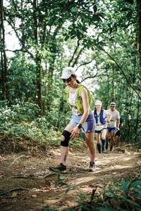 BIB: 
                            <button type="button" onclick="openModal(25554447)" class="btn btn-primary btn-sm float-right btn-popup" data-toggle="modal" data-target=".modal-high-quality">
                        <i class="fas fa-shopping-cart"></i> Add to Cart
                    </button>
                                            <button type="button" onclick="isThisMe(25554447, true)" class="btn btn-success btn-sm float-right btn-popup btn-isme hidden" data-toggle="tooltip" data-placement="bottom" title="นี่คือรูปของคุณใช่ไหม คลิกที่นี่เพื่อเอาเข้าอัลบั้ม">
                        <i class="fas fa-plus"></i> Add to album
                    </button>
                    <button type="button" onclick="isThisMe(25554447, false)" class="btn btn-warning btn-sm float-right btn-popup btn-isnotme hidden">
                        <i class="fas fa-ban"></i> Remove from album
                    </button>